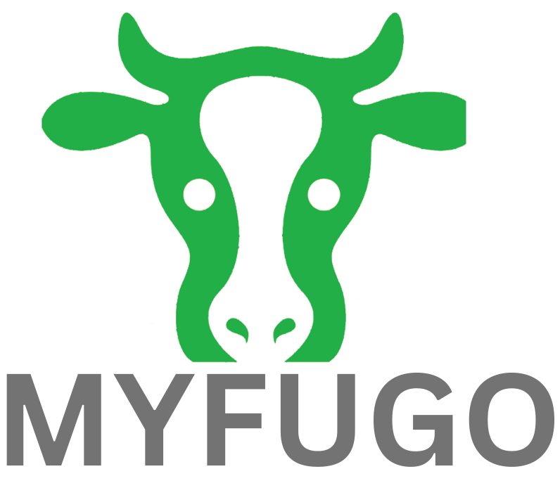 MuFugo Logo